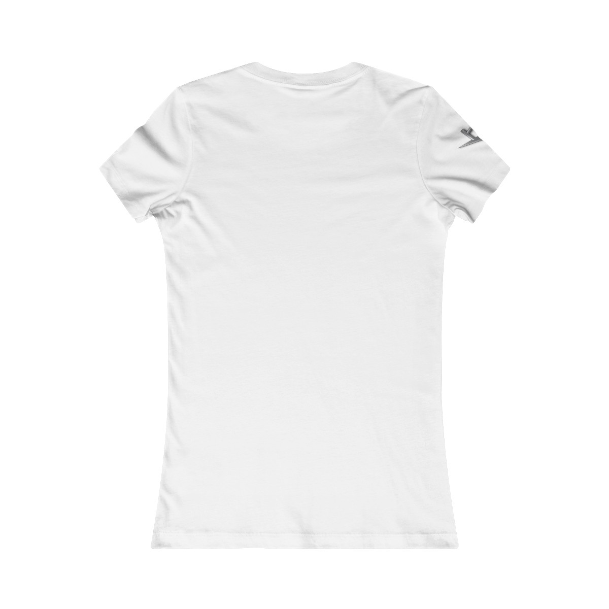 Hi Octane Honey Tiger Tee - Image 4