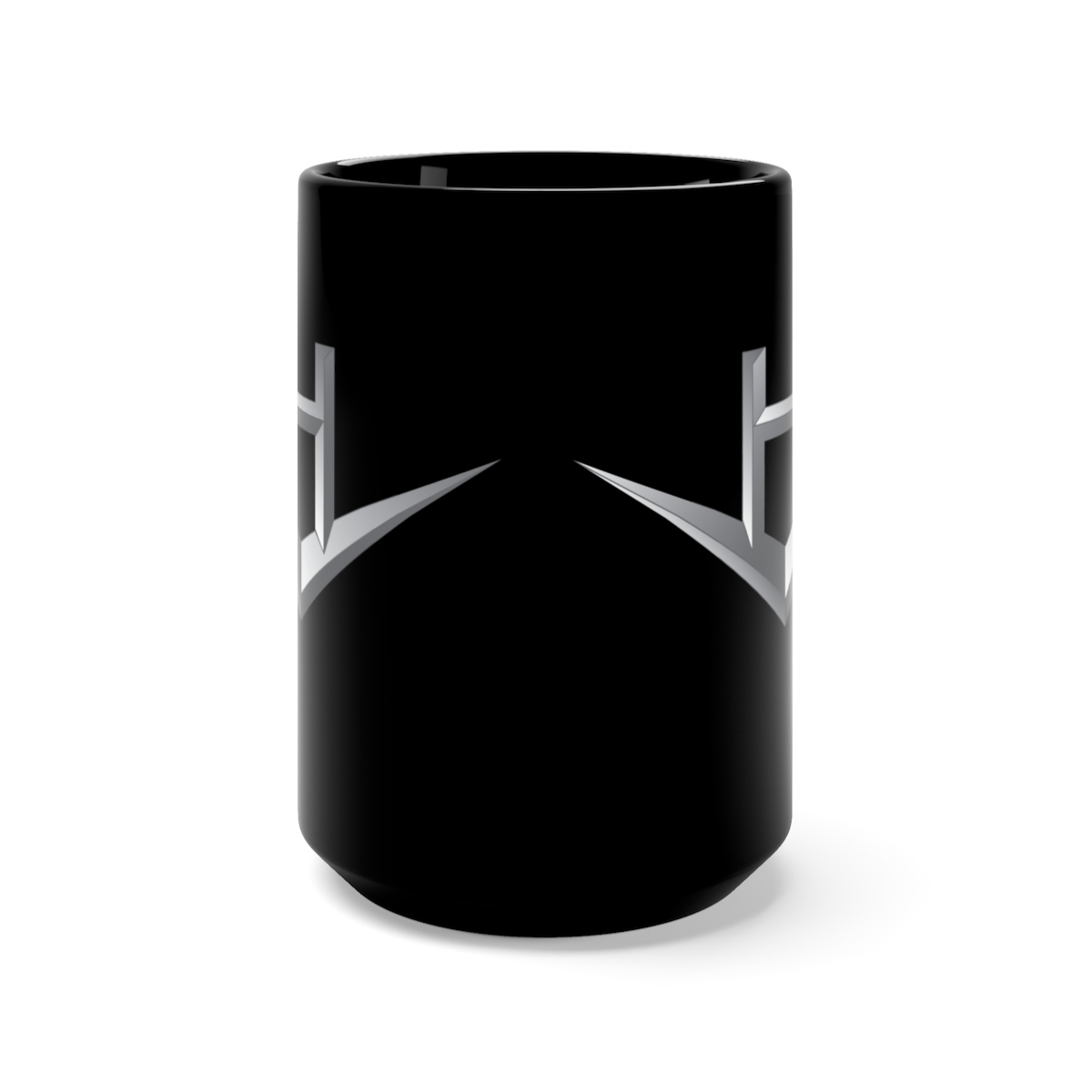 HI Octane Rev'd up Mug 15oz - Image 2