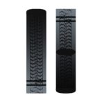 Hi Octane Burnout  Socks