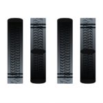 Alternative view of Hi Octane Burnout  Socks