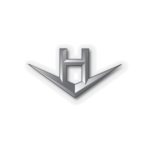 Hi Octane Kiss-Cut Stickers