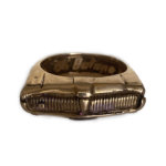 1968 Mercury Cougar Ring