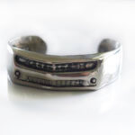 Chevy Camaro Looking Cuff