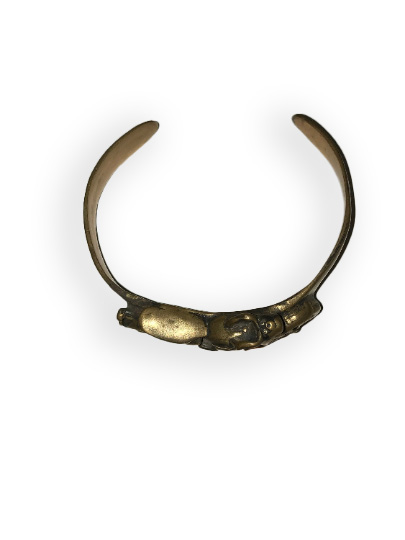 Triumph Moto Cuff - Image 4