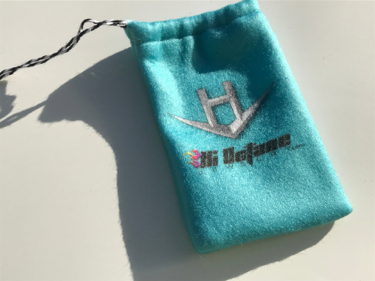 Triumph Moto Cuff - Image 7