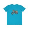 Hi Octane Bobber Tee