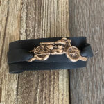 Alternative view of Triumph Cuff Bracelet