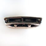 Alternative view of 1970 Dodge Cuda Ring