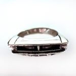 1970 Dodge Cuda Ring