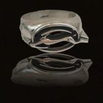 Impala Ring, Lowrider Ring