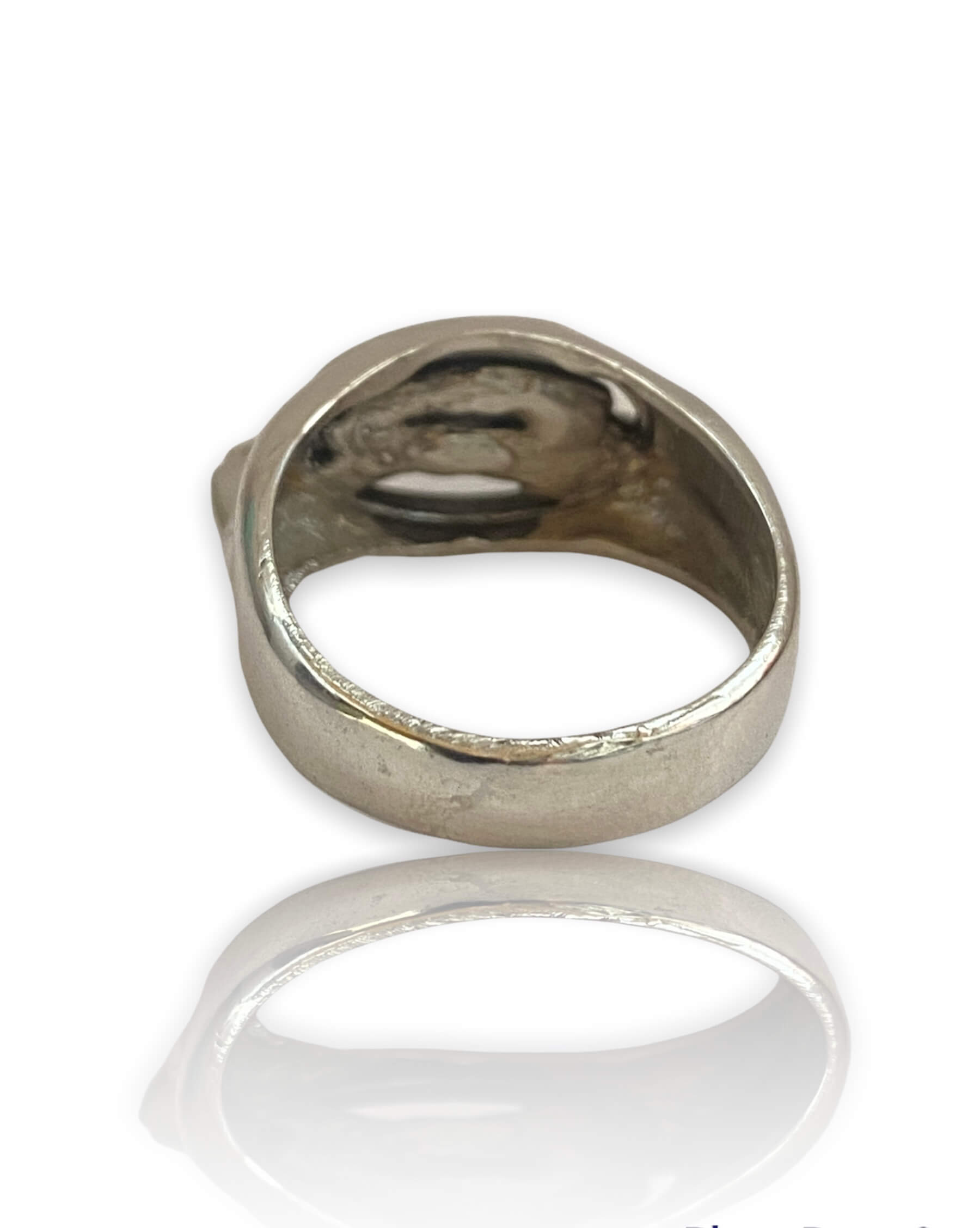 Impala Ring, Lowrider Ring - Image 7