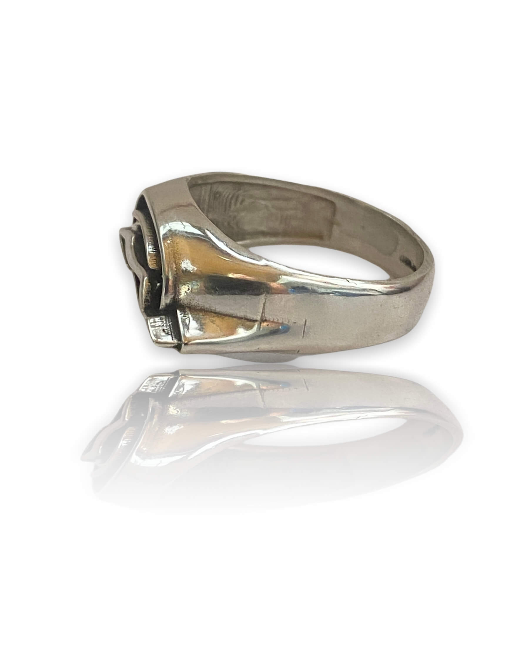 Impala Ring, Lowrider Ring - Image 8