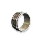 Snare Drum Ring