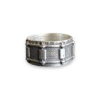 Alternative view of Snare Drum Ring