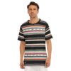 Desert Serape Mens T-Shirt