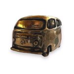 1970's Kombi Van Ring