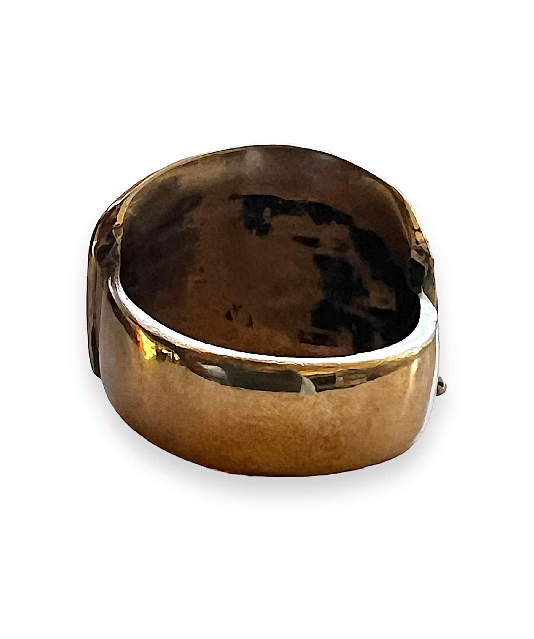 1970's Kombi Van Ring - Image 2