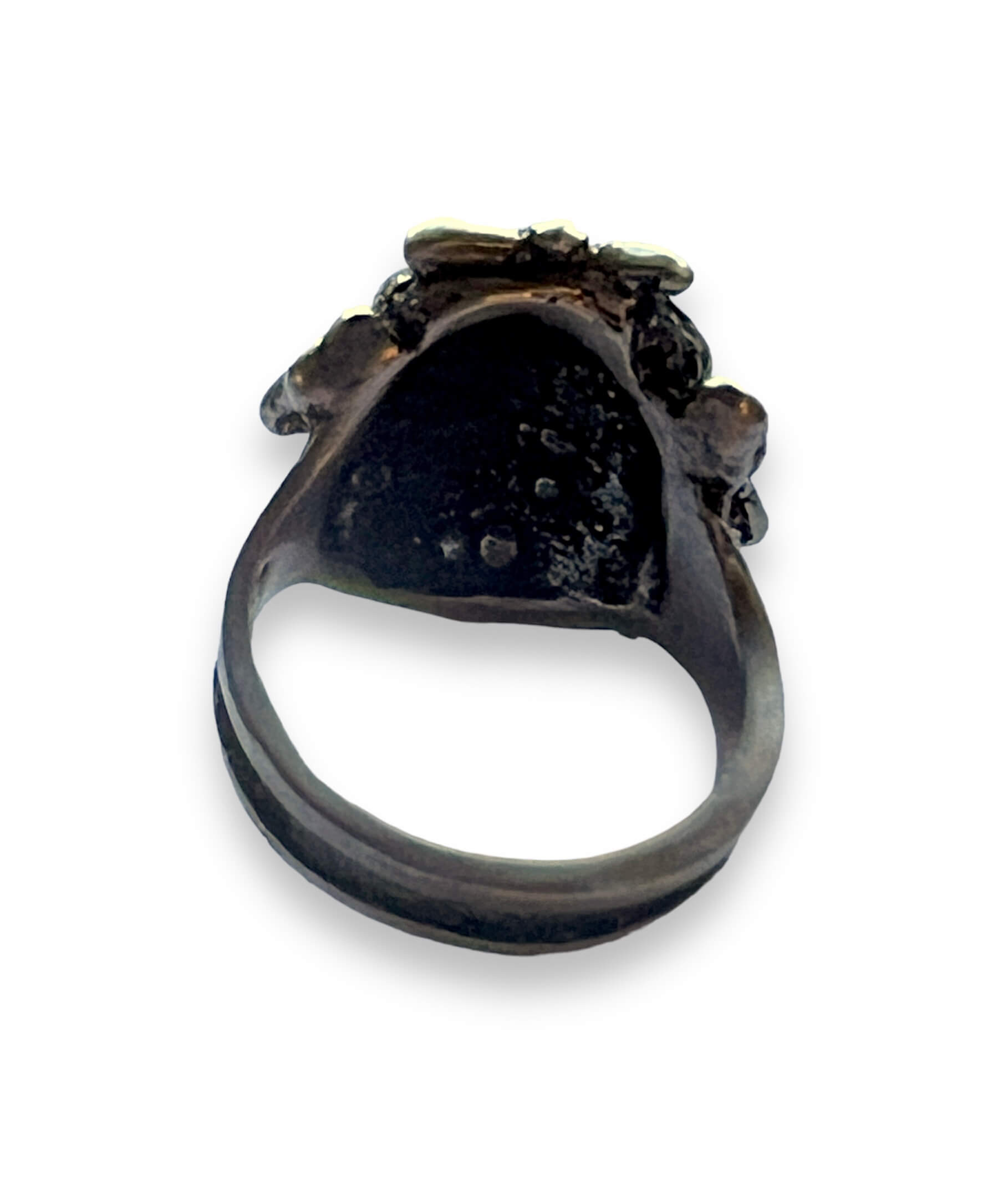 Scram Skates Lupe Ring - Image 3