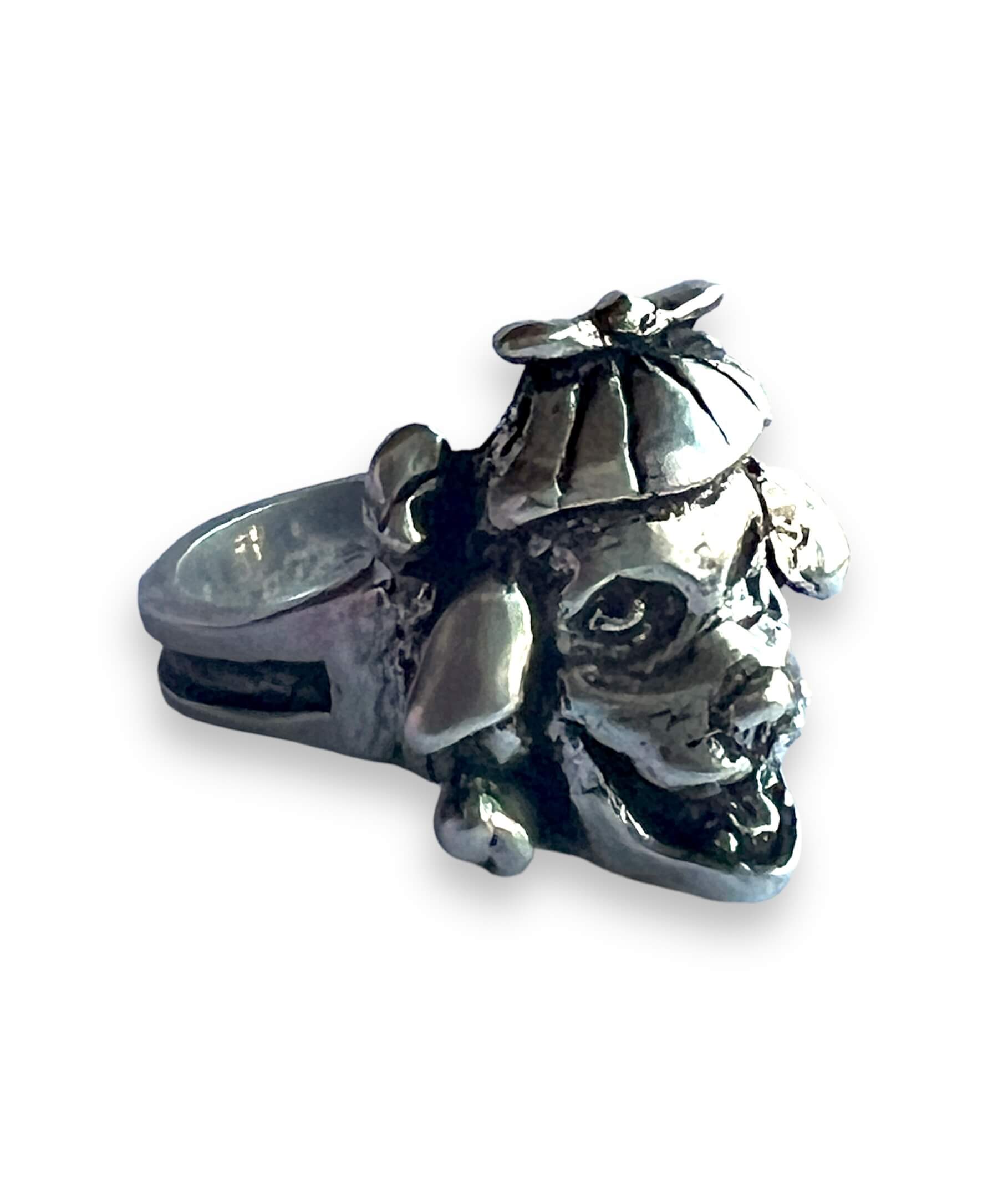 Scram Skates Lupe Ring - Image 2