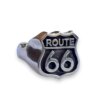 Route 66 Ring