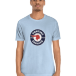 HiOctane Pontiac Service Unisex Tee