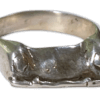 356 Porsche Ring Small