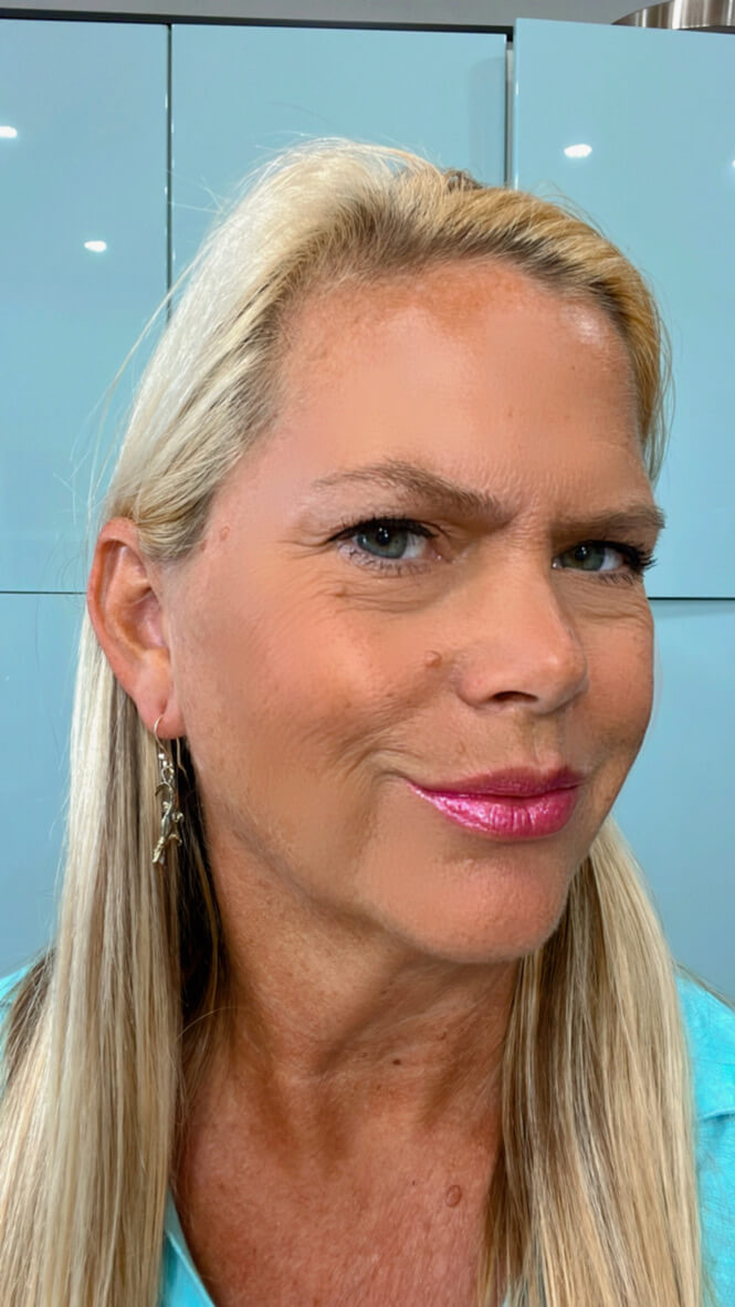 Big Gator Earrings - Image 3