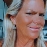 Alternative view of SS SuperSport Earrings