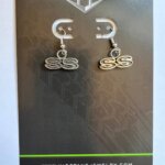 SS SuperSport Earrings