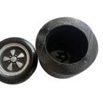 Alternative view of Tire Wheel Ring Box